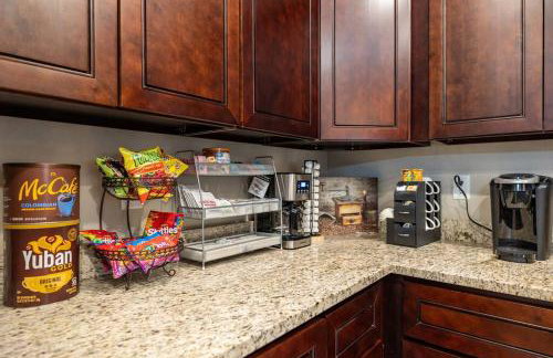 Luxury Home Downtown NAU Route 66 Snowbowl - Foto 13