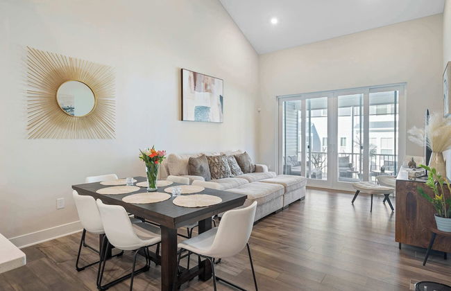 Milos Haven Close to Beaches! - Foto 17