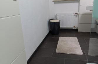 Ferienwohnung T. Müllers | Nr. 2 - Foto 16