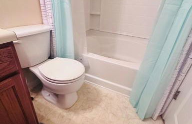 Peaceful Oasis In Stonecrest - Foto 32