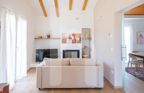 Homiday - Villa Sofia - Photo 55