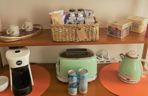 una stanza in carmine - Foto 13