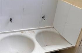 Casa Guriri - Foto 15