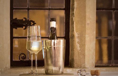 Cotswolds Place - Chancewell - Foto 7