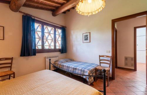 Appartamento Falegnameria - Foto 16