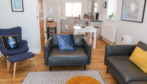 Beach Apartment 9 - Foto 3