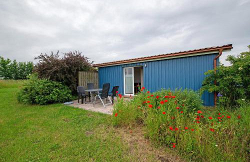 Möve Aba Bungalow 62 - Photo 17