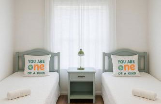 Beauty 4 miles to Disney 3Br 2Ba Pool Home - Foto 43