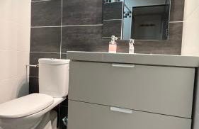 Villa Liberté - Foto 40