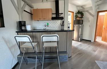 Oppiner Straße 14 Trotha4 - Foto 39