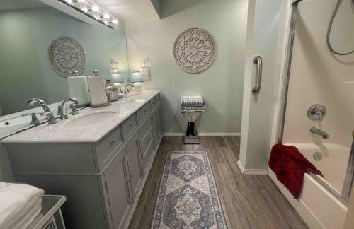 Admiralty (Downstairs) - Foto 10