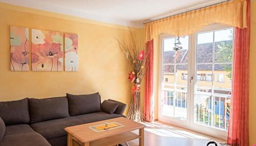 Brunnenhof Hein - Foto 3