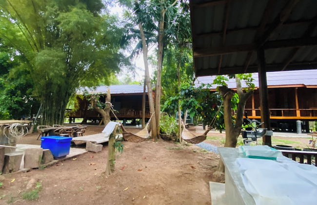 COCOA HOME - Photo 75