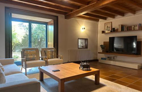 Casa do Bidueiro - Foto 10