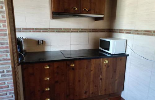 Alojamento local A Giesta - Foto 21