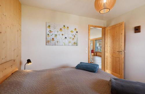 Ostseeseele - Foto 15