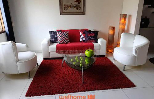 Casa em condomínio com piscina em Porto Seguro - Foto 2