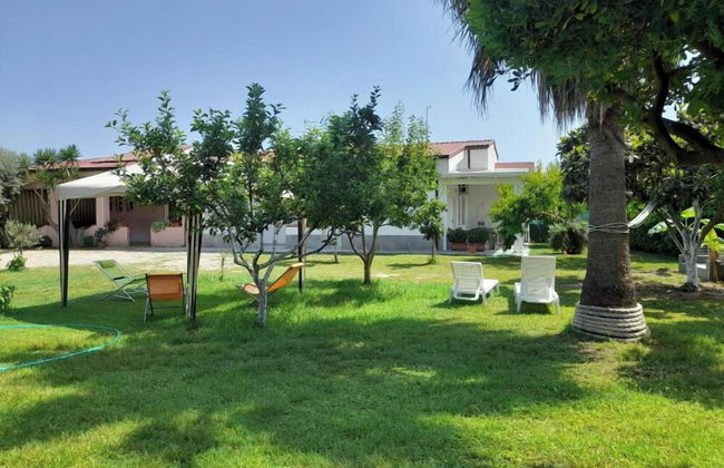 Aragon Cottage Appartament - Foto 50