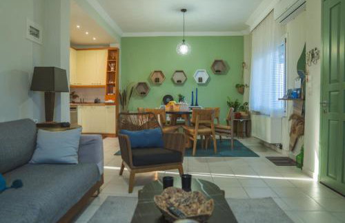 Marvic House - Foto 14