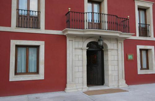 Posada Santa Eulalia - Foto 66