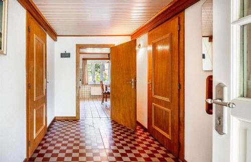 Fewo Silke Dethlefsen - Foto 31