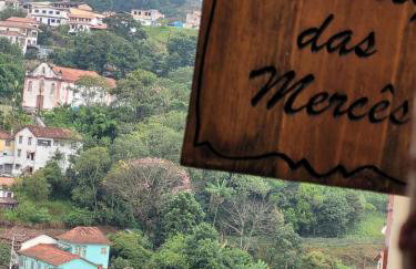 Apartamento completo no Centro histórico - Photo 30