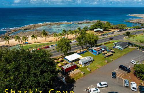 The Emerald House II apts - Foto 49