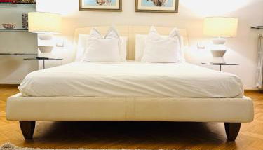 ComeCasa No ZTL Alfieri Urban Stay - Photo 2