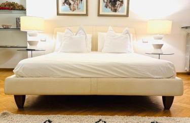 ComeCasa No ZTL Alfieri Urban Stay - Photo 2