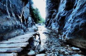 Provarma hills luxury villa gerani - Foto 32