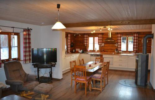 Ferienhaus Ederhof - Idyllischer Vierseithof, kinder- und hundefreundlich, Referenzen auf FeWo-direkt nachlesbar - Foto 7