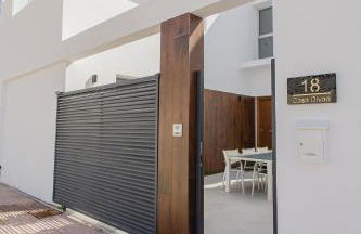 Casa Divaa - Foto 22