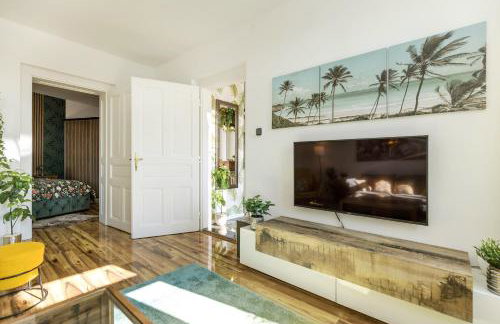 Apartman Bunnys Place - Foto 15