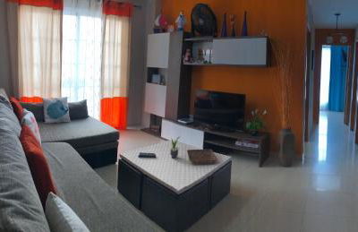 Casa Nurita y el Cho - Photo 1