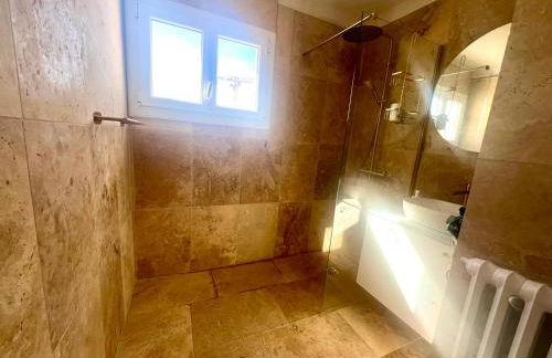 Roof top Saint Charles - Foto 19