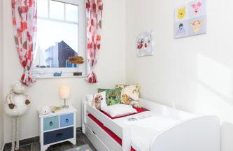 Ferienwohnung Kiebitz - Foto 33