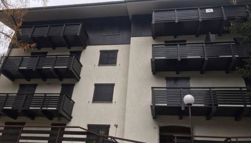 Appartamento Bernasconi - Photo 3