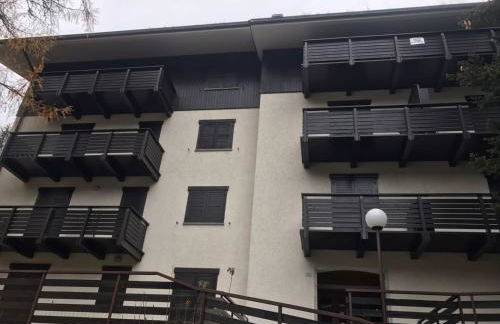 Appartamento Bernasconi - Photo 3