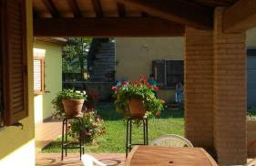 Lo Stucchio - Foto 4