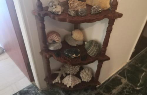 kineta Sunny Beach - Foto 21