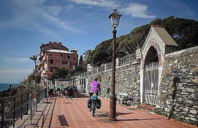 casa porticciolo - Foto 7