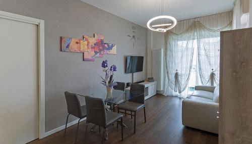 CRIMA LEDA LUXURY - Foto 4