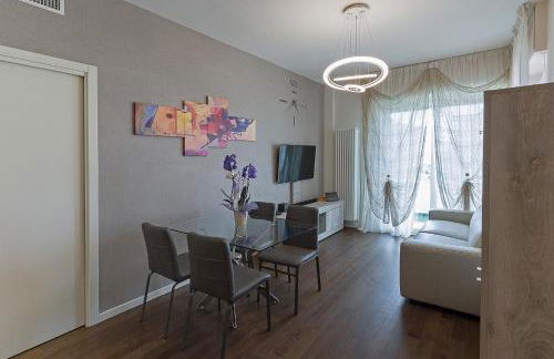 CRIMA LEDA LUXURY - Foto 4