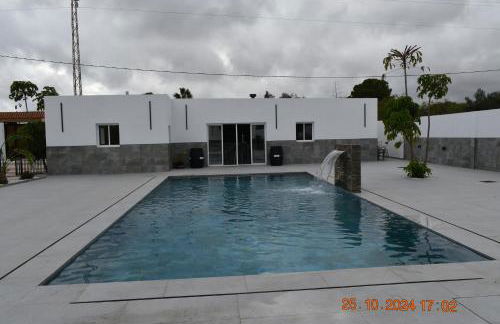 Entre Olivos - Foto 44