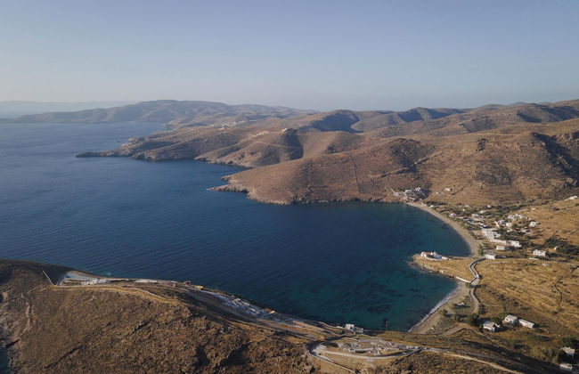 Kastella Sunset Villa Three - Foto 45