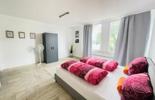 Lunetha Homes - Foto 50