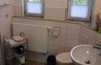 Ferienwohnung im Kasperhaus - Foto 7