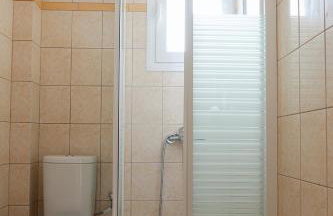 Vasilopoulos Residences - Apartments Ioni & Neso, Eliana & Melanthia - Foto 12