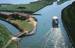 Il Dosso Agriturismo - Foto 42