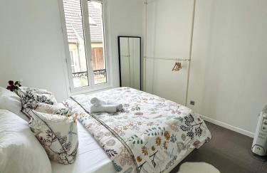 L'écrin d'Orphée - Foto 3